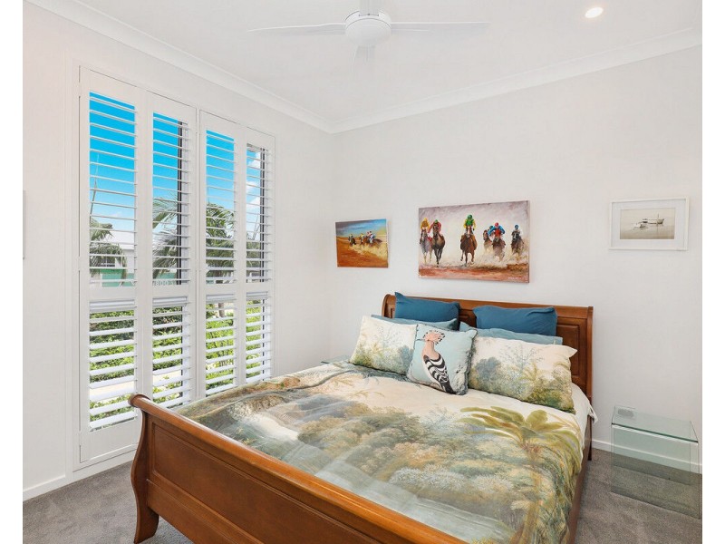 47/40 Menzies Drive, Pacific Paradise QLD 4564