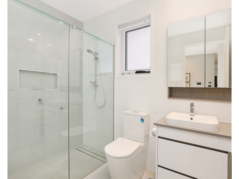 47/40 Menzies Drive, Pacific Paradise QLD 4564