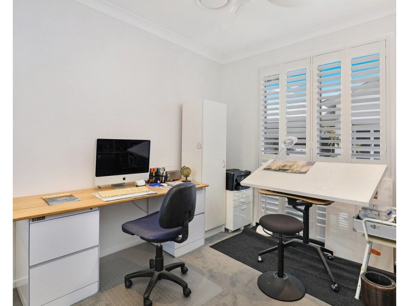 47/40 Menzies Drive, Pacific Paradise QLD 4564