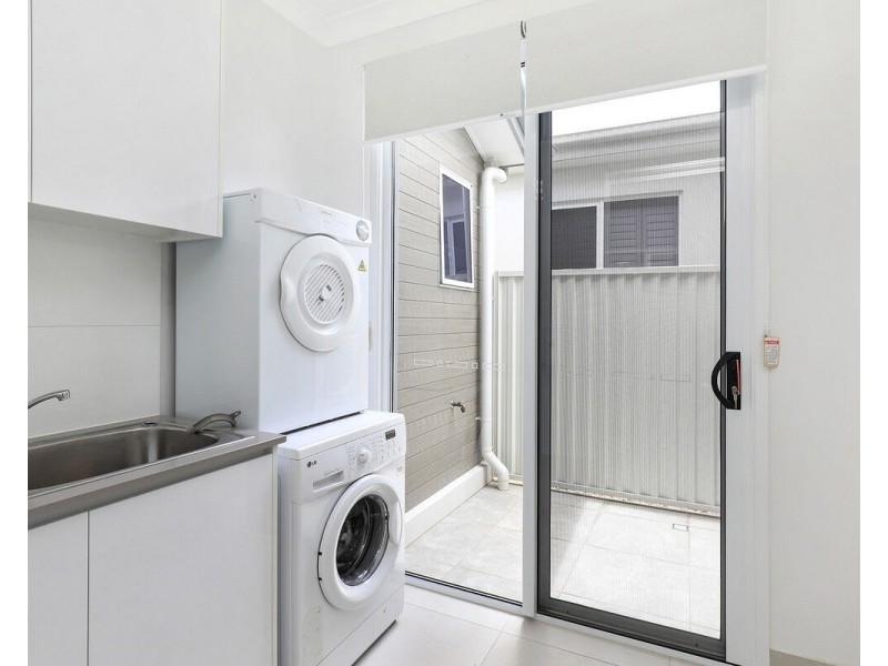 47/40 Menzies Drive, Pacific Paradise QLD 4564