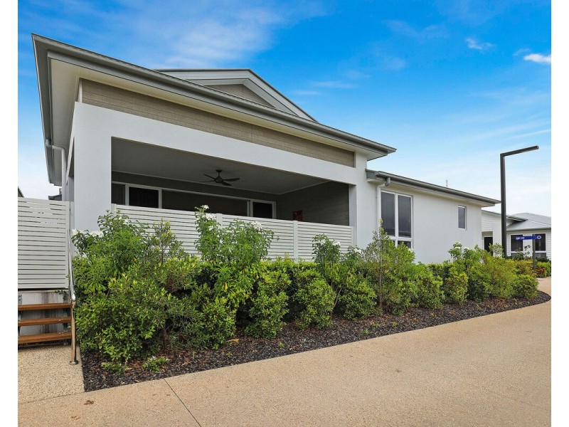 47/40 Menzies Drive, Pacific Paradise QLD 4564