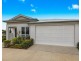 47/40 Menzies Drive, Pacific Paradise QLD 4564