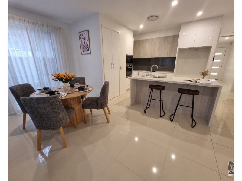 109/596 David Low Way, Pacific Paradise QLD 4564