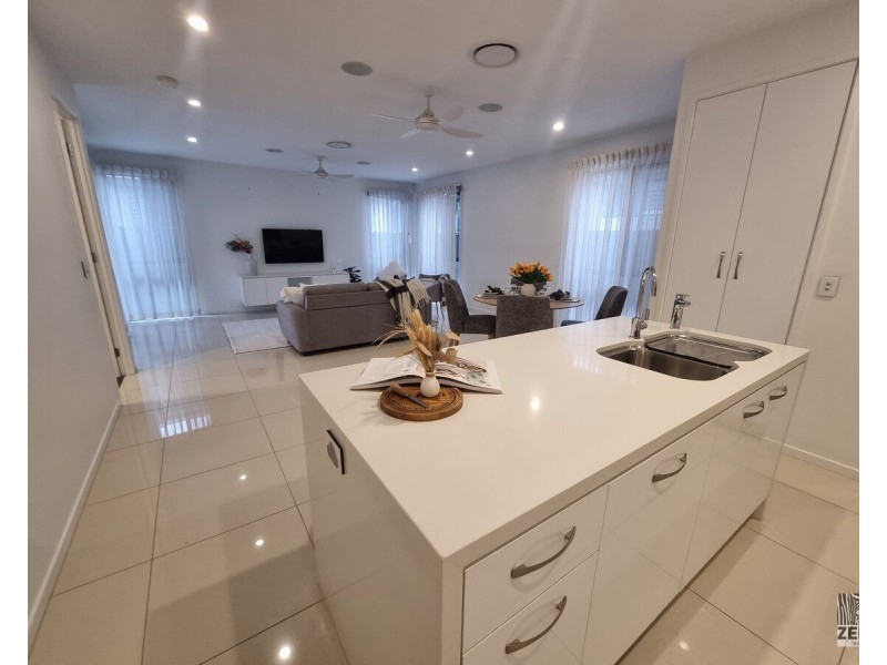 109/596 David Low Way, Pacific Paradise QLD 4564