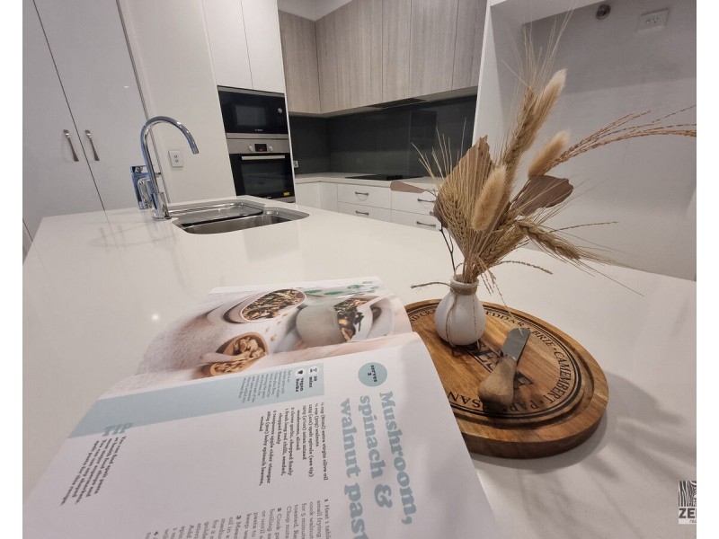 109/596 David Low Way, Pacific Paradise QLD 4564