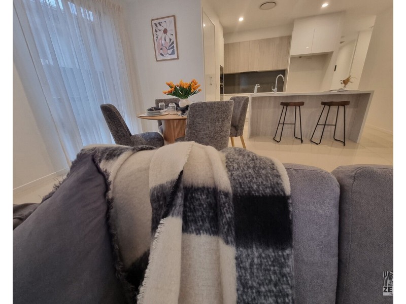 109/596 David Low Way, Pacific Paradise QLD 4564