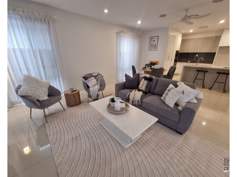 109/596 David Low Way, Pacific Paradise QLD 4564