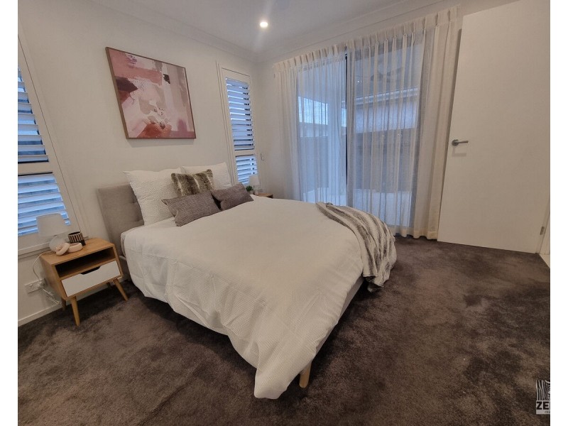 109/596 David Low Way, Pacific Paradise QLD 4564