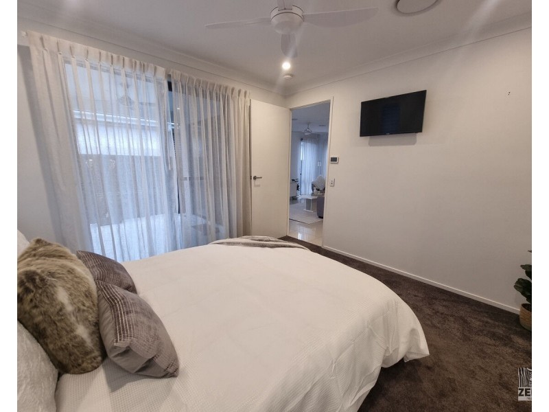 109/596 David Low Way, Pacific Paradise QLD 4564