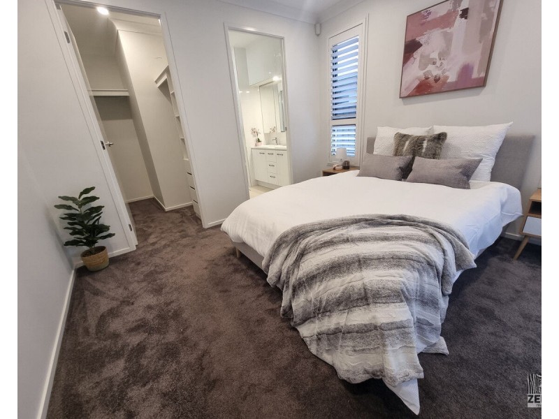 109/596 David Low Way, Pacific Paradise QLD 4564