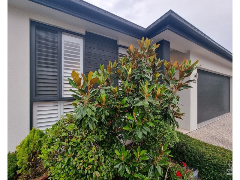 109/596 David Low Way, Pacific Paradise QLD 4564