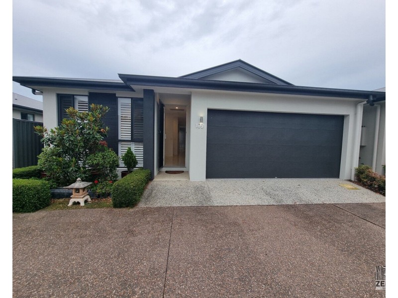 109/596 David Low Way, Pacific Paradise QLD 4564