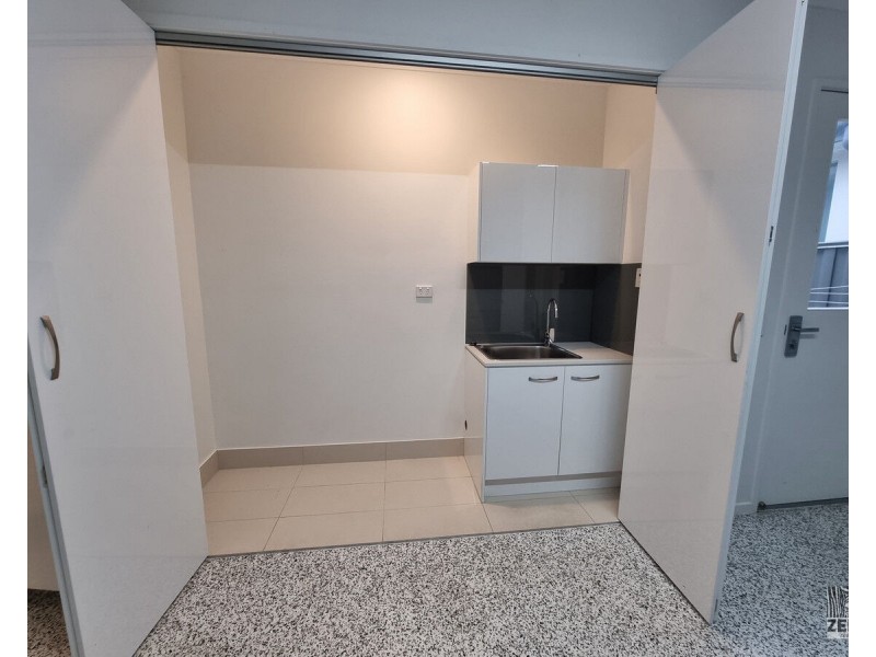 109/596 David Low Way, Pacific Paradise QLD 4564