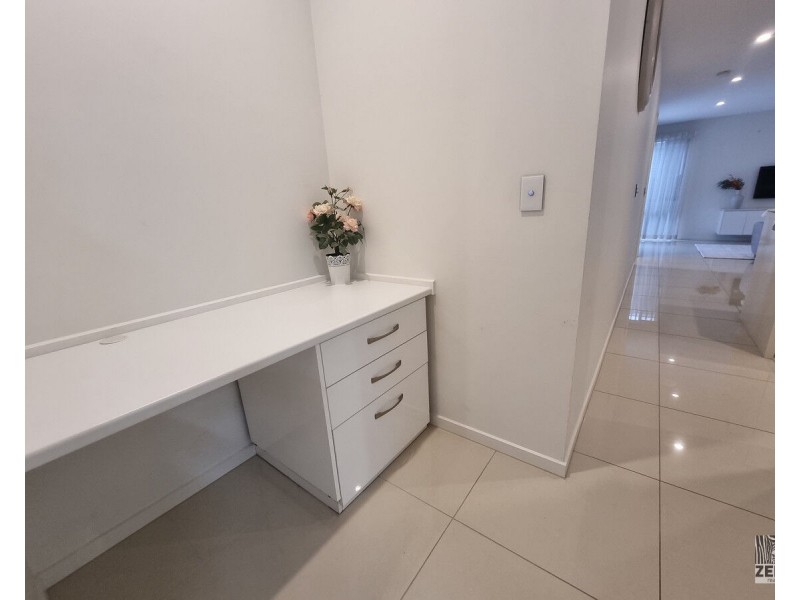 109/596 David Low Way, Pacific Paradise QLD 4564