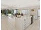 207/1 Halcyon Way, Bli Bli QLD 4560
