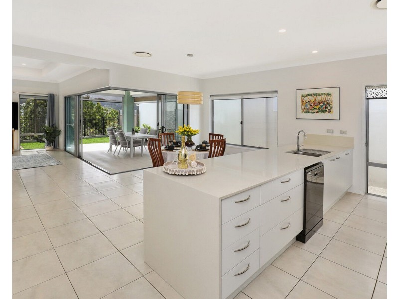 207/1 Halcyon Way, Bli Bli QLD 4560