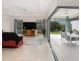 207/1 Halcyon Way, Bli Bli QLD 4560