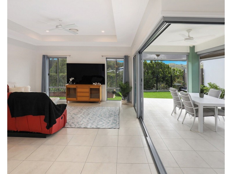 207/1 Halcyon Way, Bli Bli QLD 4560