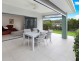 207/1 Halcyon Way, Bli Bli QLD 4560