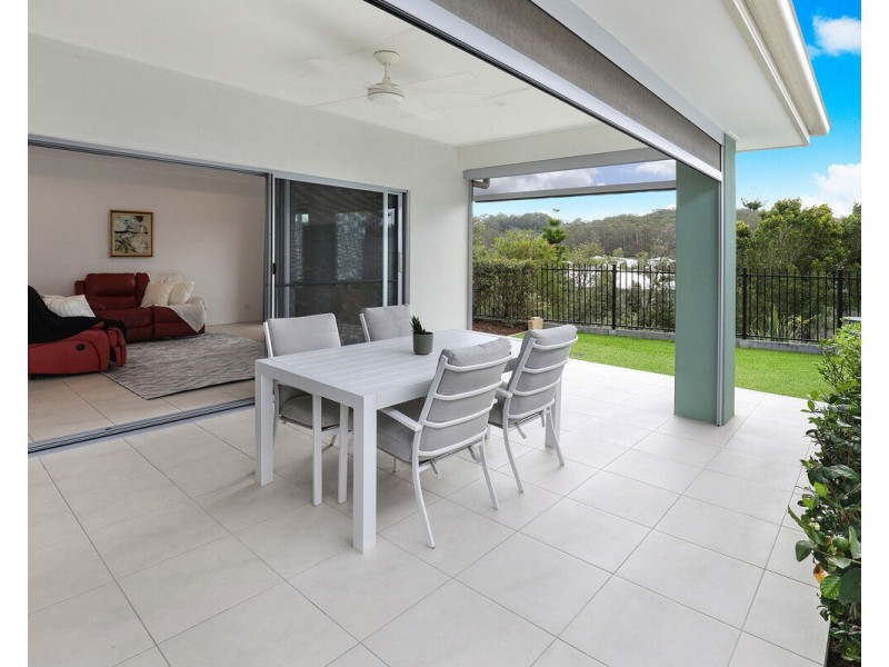 207/1 Halcyon Way, Bli Bli QLD 4560