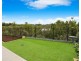 207/1 Halcyon Way, Bli Bli QLD 4560