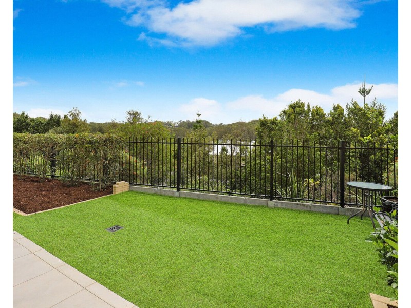 207/1 Halcyon Way, Bli Bli QLD 4560