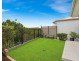 207/1 Halcyon Way, Bli Bli QLD 4560