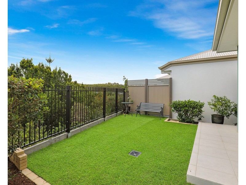207/1 Halcyon Way, Bli Bli QLD 4560