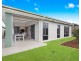 207/1 Halcyon Way, Bli Bli QLD 4560