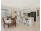 207/1 Halcyon Way, Bli Bli QLD 4560