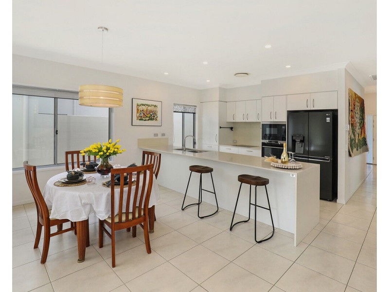 207/1 Halcyon Way, Bli Bli QLD 4560