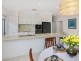 207/1 Halcyon Way, Bli Bli QLD 4560