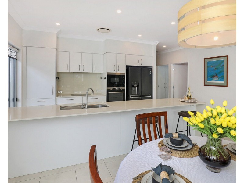 207/1 Halcyon Way, Bli Bli QLD 4560