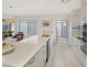 207/1 Halcyon Way, Bli Bli QLD 4560