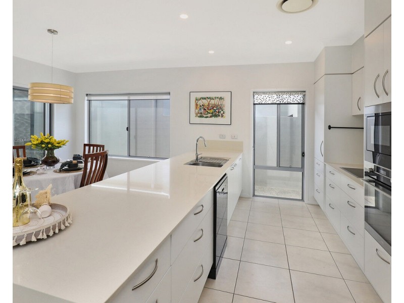 207/1 Halcyon Way, Bli Bli QLD 4560