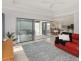 207/1 Halcyon Way, Bli Bli QLD 4560