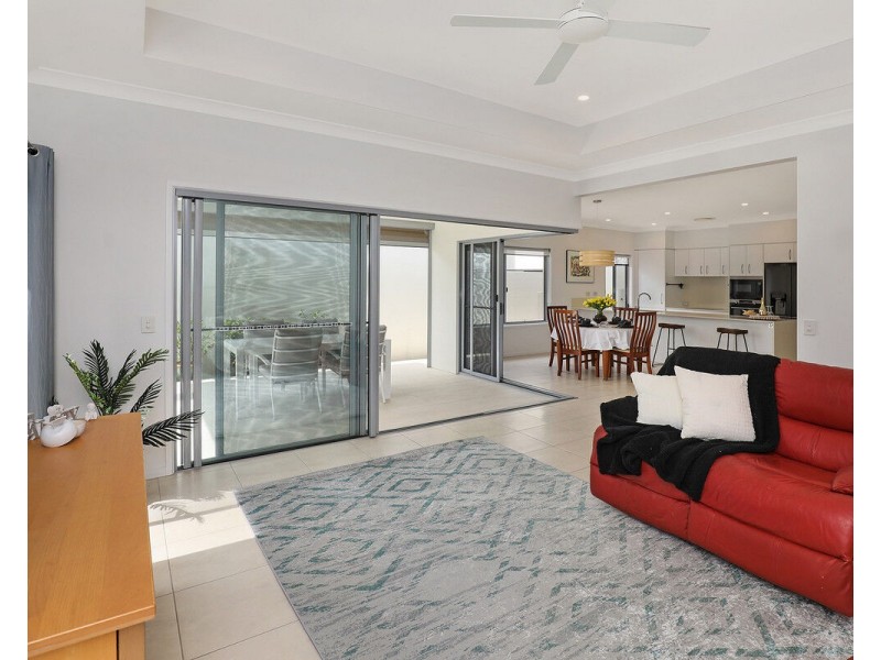 207/1 Halcyon Way, Bli Bli QLD 4560