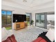 207/1 Halcyon Way, Bli Bli QLD 4560