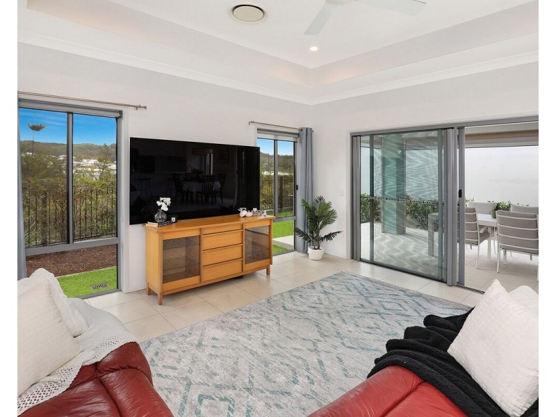 207/1 Halcyon Way, Bli Bli QLD 4560