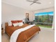 207/1 Halcyon Way, Bli Bli QLD 4560