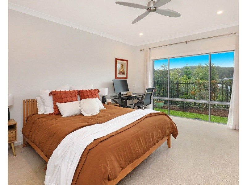 207/1 Halcyon Way, Bli Bli QLD 4560