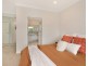 207/1 Halcyon Way, Bli Bli QLD 4560