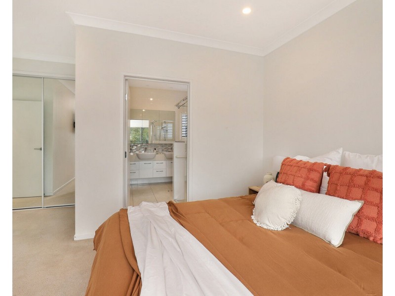 207/1 Halcyon Way, Bli Bli QLD 4560