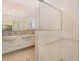 207/1 Halcyon Way, Bli Bli QLD 4560