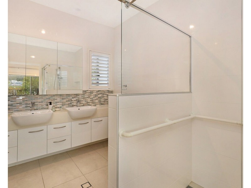 207/1 Halcyon Way, Bli Bli QLD 4560
