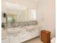 207/1 Halcyon Way, Bli Bli QLD 4560