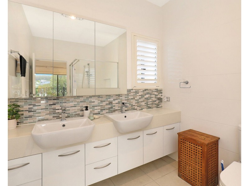 207/1 Halcyon Way, Bli Bli QLD 4560