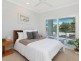 207/1 Halcyon Way, Bli Bli QLD 4560