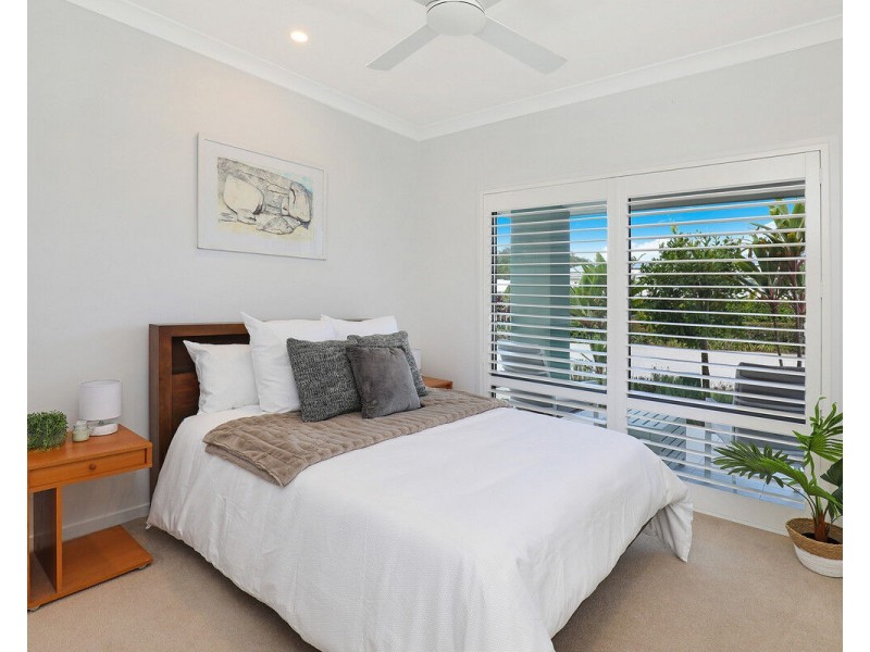 207/1 Halcyon Way, Bli Bli QLD 4560