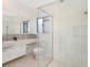 207/1 Halcyon Way, Bli Bli QLD 4560